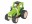 Immagine 2 Spielba Holzspielwaren Traktor mit Figur, Themenwelt: Bauernhof, Fahrzeugtyp