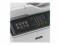 Bild 15 Xerox Multifunktionsdrucker C315V/DNI, Druckertyp: Farbig