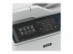 Bild 11 Xerox Multifunktionsdrucker C315V/DNI, Druckertyp: Farbig