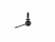 Bild 4 Jabra Headset Evolve 65SE Duo MS, Microsoft Zertifizierung
