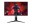 Bild 1 AOC Monitor Q27G2U/BK, Bildschirmdiagonale: 27 ", Auflösung