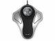 Bild 2 Kensington Trackball Orbit, Maus-Typ: Trackball, Maus Features