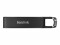Bild 8 SanDisk USB-Stick Ultra Type-C 64 GB, Speicherkapazität total