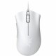 Image 2 Razer Gaming-Maus DeathAdder