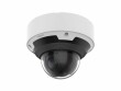 Hanwha Vision Hanwha Techwin Netzwerkkamera XNV-9083RZ, Bauform Kamera