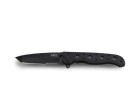 CRKT Taschenmesser M16-10KZ, Typ: Taschenmesser