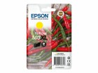 Epson Tinte - T09R44010 / 503 XL Yellow