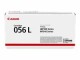 Canon CRG 056 L LBP Toner Cartridge