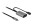 Bild 5 DeLock USB 3.0-Verlängerungskabel aktiv USB C - USB C/Spezial
