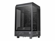 Thermaltake The Tower 100 - Tower - mini ITX