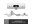 Immagine 2 Logitech Webcam Brio 500 Weiss, Eingebautes Mikrofon: Ja
