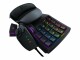 Image 8 Razer Gaming-Tastatur