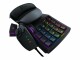 Bild 8 Razer Gaming-Keypad Tartarus V2, Tastaturlayout: QWERTZ (CH)