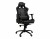 Image 1 LC POWER LC-Power Gaming Chair LC-GC-3