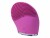 Bild 4 Beurer Gesichtsreiniger FC 49, Detailfarbe: Pink, Gerätetyp