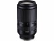 Tamron Zoomobjektiv AF 70-180mm F/2.8Di III VXD Sony E-Mount