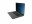 Bild 1 DICOTA Secret 2-Way MacBook Pro 13" 2017, Bildschirmdiagonale: 13