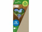 Artoz Blankokarte Green Line 15.5 x