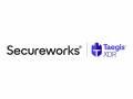 SECUREWORK s Taegis XDR - Lizenz - 1 Endpunkt