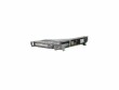 Hewlett-Packard HPE 2x8 Tertiary Riser Kit - Carte fille