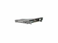 Hewlett-Packard HPE Secondary Riser Kit - Scheda riser