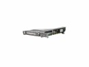 Hewlett Packard Enterprise HPE ProLiant DL380 Gen11 2U x16/x16 Tertiary Riser Kit