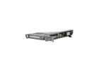 Hewlett-Packard HPE 2x8 Tertiary Riser Kit - Scheda riser