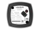 Image 14 Linksys VELOP MODULAR WI-FI SYSTEM3PAC