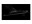 Image 10 Logitech G213 PRODIGY GAMING KEYBOARD N/A - CZE-SKY - INTNL