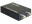 Image 0 DeLock Konverter HDMI > 3G-SDI