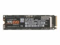 2-Power - SSD - 1 TB - intern - M.2 2280 - PCIe (NVMe