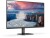 Bild 1 AOC Monitor 27V5CE/BK, Bildschirmdiagonale: 27 ", Auflösung