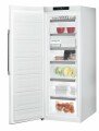 Bauknecht Congélateur-armoire NoFrost GKN 1774 2