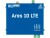 Bild 2 HWgroup Ares10 LTE E Tset, Schnittstellen: Mini-USB, SIM, Modultyp