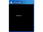 GAME Aragami 2, Für Plattform: PlayStation 4, Genre: Action