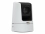 Axis Communications AXIS V5925 - Netzwerk-Überwachungskamera - PTZ - Farbe