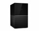 Western Digital WD Externe Harddisk