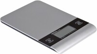 MAUL      MAUL Briefwaage MAULtouch 1635095 mit Batterie, 5000g