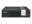 Image 0 Shuttle DL20N6 PENT. N6005 90W EXT. GLN HDMI DISPLAY-PORT