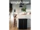 Simplehuman Katalog simplehuman 2023 Englisch, Sprache: Englisch