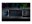 Bild 8 Razer Gaming-Keypad Tartarus V2, Tastaturlayout: QWERTZ (CH)