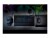 Bild 12 Razer Gaming-Keypad Tartarus V2, Tastaturlayout: QWERTZ (CH)