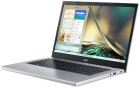 Acer Notebook Aspire 3 14 (A314-36P-C69G), Prozessortyp: Intel
