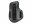 Bild 18 Logitech Maus MX Master 3S Graphite for Business, Maus-Typ