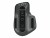 Bild 17 Logitech Maus MX Master 3S Graphite for Business, Maus-Typ