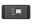 Bild 23 Targus Dockingstation Universal USB-C DV4K Power Delivery 65W