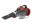 Bild 0 Black & Decker BLACK+DECKER Auto-Handstaubsauger ADV1200