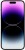 Image 1 Apple iPhone 14 Pro Max 256GB Deep Purple