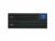 Image 2 APC Easy UPS SRV SRV2KRILRK - UPS (rack-mountable)