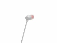 JBL Wireless In-Ear-Kopfhörer TUNE